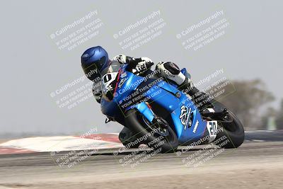 media/Jun-21-2024-CRA (Fri) [[52265281ca]]/Racer 1/Grapevine/